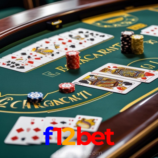 f12bet:A sorte está na roleta! Aposte e ganhe agora!