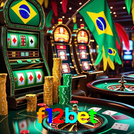 f12bet:Aposte e vença no futebol online agora mesmo!
