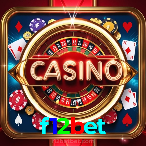 f12bet:Grandes vitórias nas slots! Venha conquistar o jackpot agora!