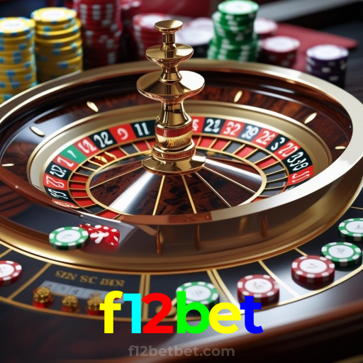 f12bet:Onde as vitórias no futebol se encontram com os jackpots do cassino!