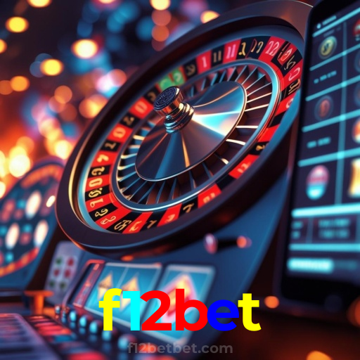 f12bet:Aposte no futebol online e marque gols com grandes prêmios!