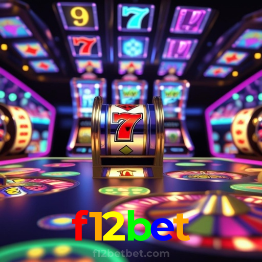 f12bet:A roleta digital é sua chance de ganhar! Aposte e vença!