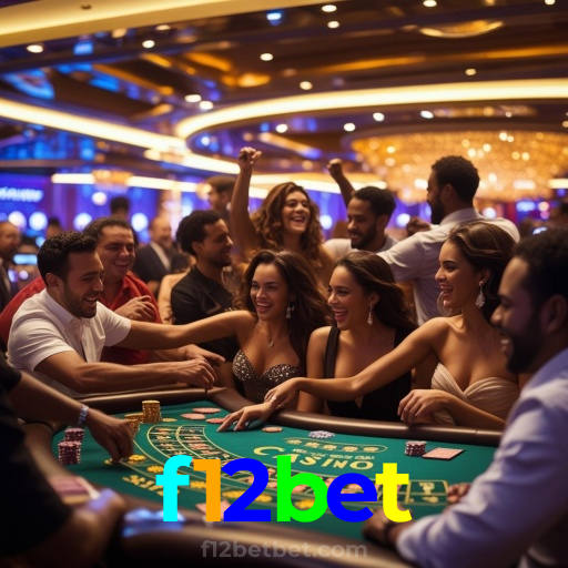 f12bet:A sorte está no cassino online com jogos de poker, roleta e apostas no futebol!
