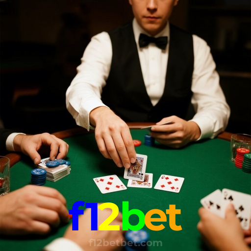 f12bet:Jogue futebol online e conquiste as maiores vitórias de sua vida!