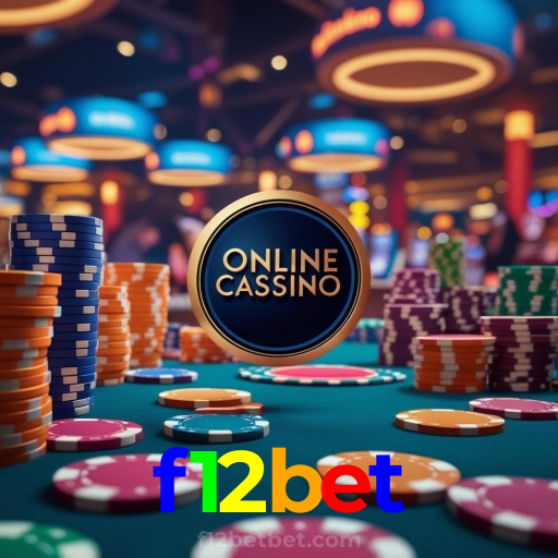 f12bet:Vire o mestre das cartas! Jogue poker online e vença!