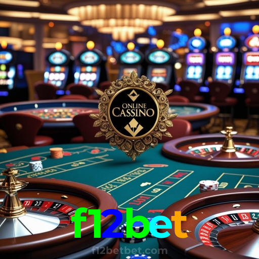 f12bet:Em nosso cassino online, grandes prêmios estão ao seu alcance!