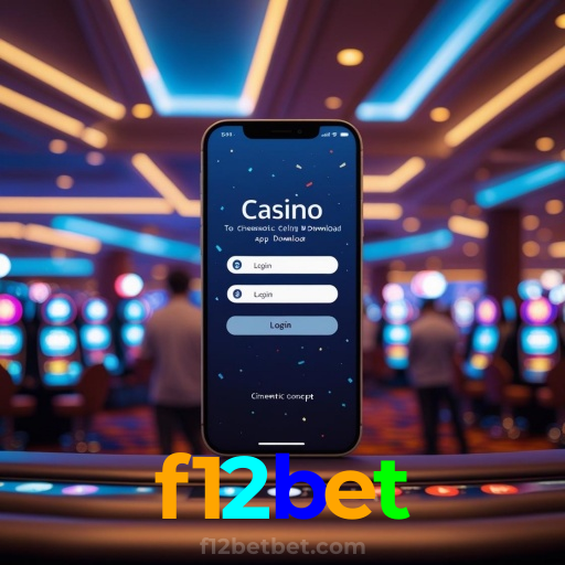 f12bet:O futebol digital está aqui! Aposte nas partidas e vença!