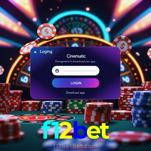 f12bet:Vença o poker online e mostre sua habilidade nas cartas!