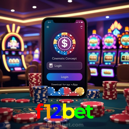 f12bet:Apostas em futebol e diversão em blackjack esperam por você!