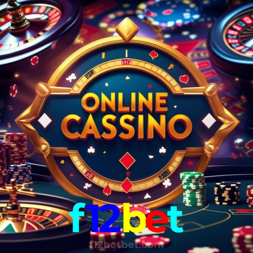 f12bet:Jogue nas mesas de poker e se torne um campeão das cartas!
