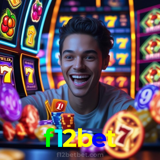 f12bet:Aposte no futebol online e conquiste prêmios incríveis!