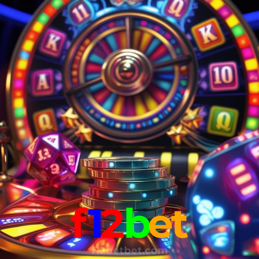 f12bet:Gire as slots e conquiste prêmios incrÃveis no nosso cassino!
