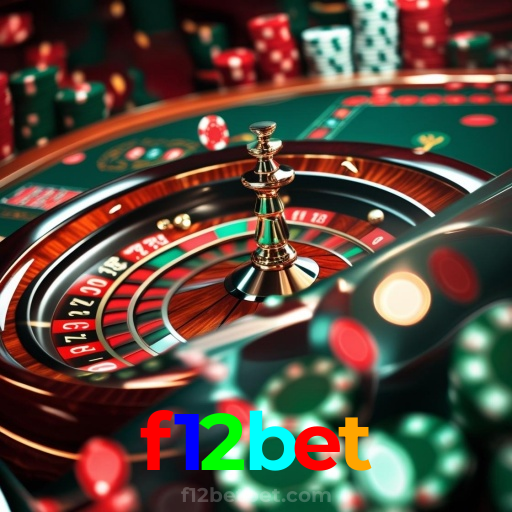 f12bet:Vença no poker e aposte no futebol para grandes vitórias no cassino!
