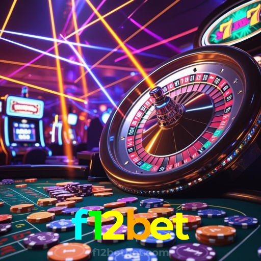f12bet:Apostas ao vivo no futebol e prêmios em jogos como blackjack e roleta!
