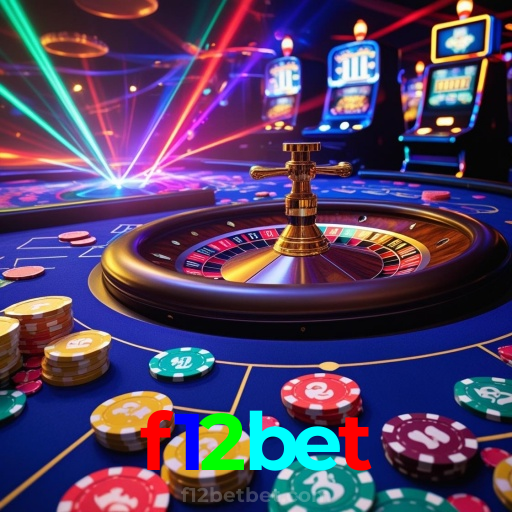 f12bet:Jogue poker e aposte no futebol online, tudo no mesmo lugar!