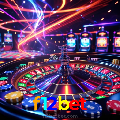 f12bet:Jogue poker, aposte no futebol e ganhe prêmios ao vivo!