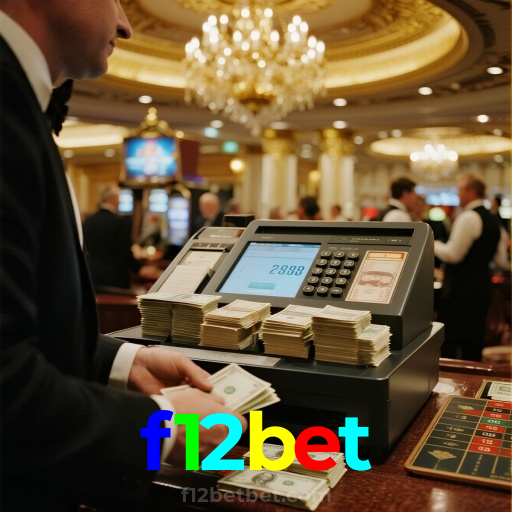 f12bet:Sinta a adrenalina das slots e conquiste vitórias como nunca!