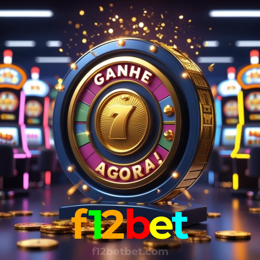 f12bet:Aposte no futebol e jogue blackjack com grandes vitórias no cassino online!