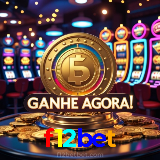 f12bet:O cassino online mais seguro para apostar no futebol e jogar blackjack!