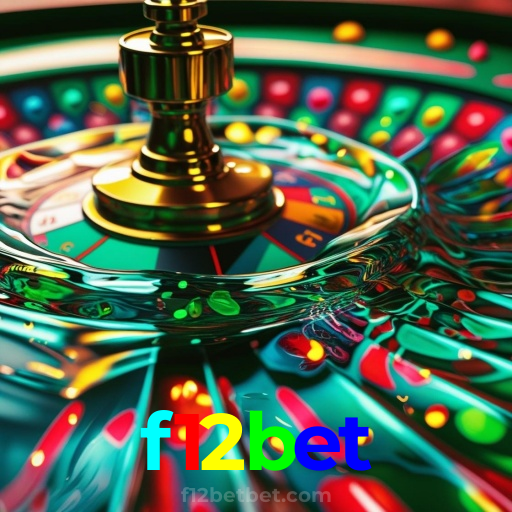 f12bet:Jogue roleta, blackjack e aposte no futebol para uma experiência completa!
