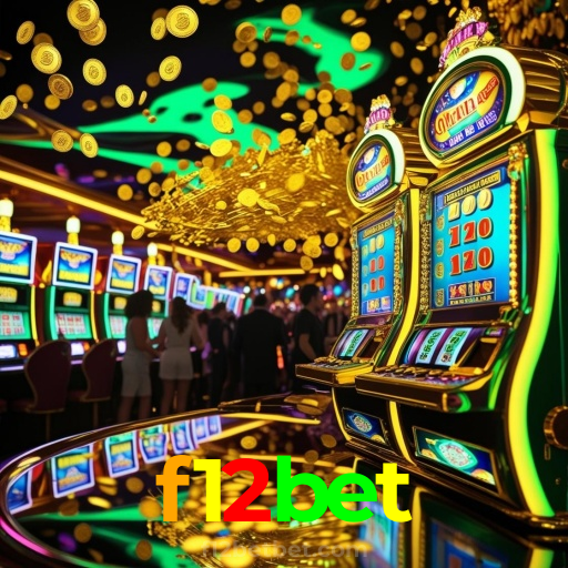 f12bet：Apostas emocionantes no futebol e diversão garantida com roleta e poker!