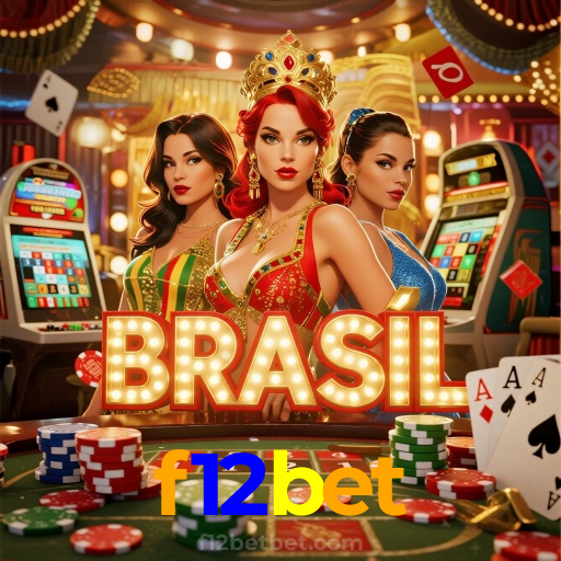f12bet：No futebol online, suas vitórias estão a um passo de distância!