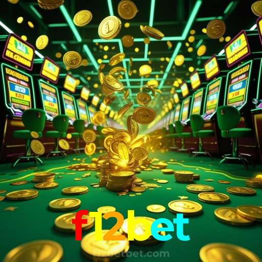 f12bet:Jogue nas nossas slots e conquiste vitórias épicas!