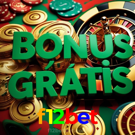 f12bet:Jogue nas melhores slots e leve para casa prêmios sensacionais!