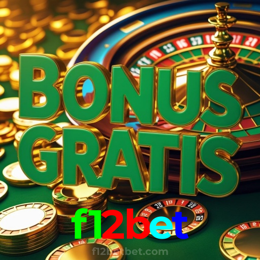 f12bet:As slots mais emocionantes estão esperando por você! Vença agora!