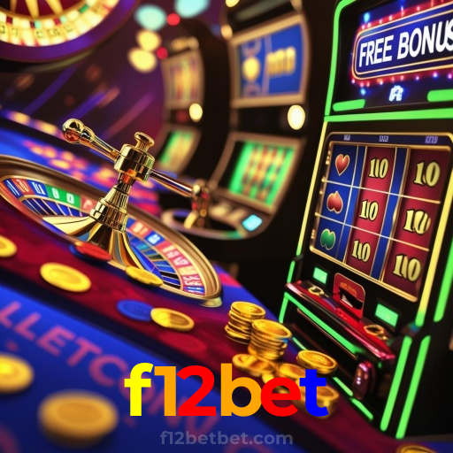 f12bet:Aposte no futebol e sinta a emoção da vitória!