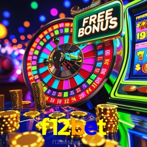 f12bet:Jogue poker, aposte no futebol e ganhe em grande estilo!