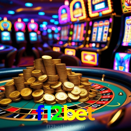 f12bet:Jogue blackjack e aposte no futebol online com segurança!