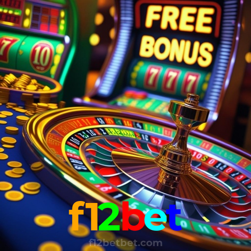 f12bet:Vença no poker e aposte no futebol para grandes vitórias no cassino!