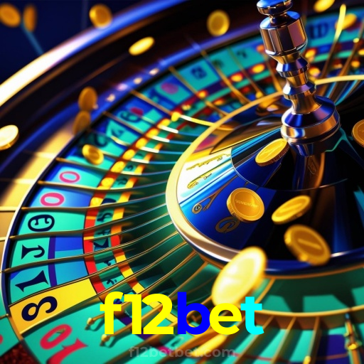 f12bet:Aposte no futebol online e seja o maior vencedor de todos!
