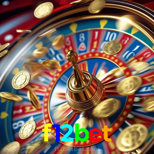 f12bet:Aposte no futebol online e se prepare para as grandes vitórias!