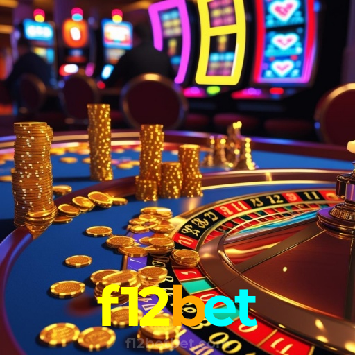 f12bet:Vença o poker online e mostre sua habilidade nas cartas!