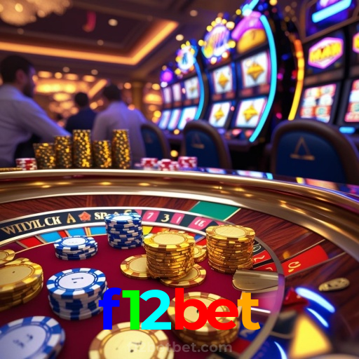 f12bet:Apostas em futebol e os melhores jogos de cassino esperam por você!