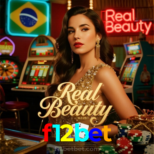 f12bet:Aposte no futebol online e veja suas vitórias se multiplicarem!