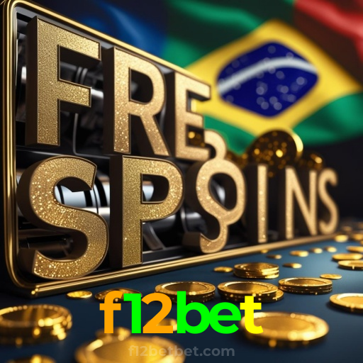 f12bet:Jogue no cassino online com apostas no futebol e ganhe grandes prêmios!
