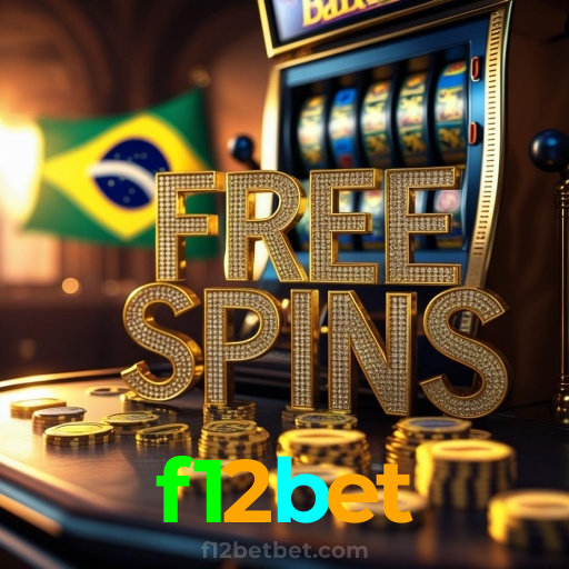 f12bet:Aposte no futebol online e vença no estilo que você merece!