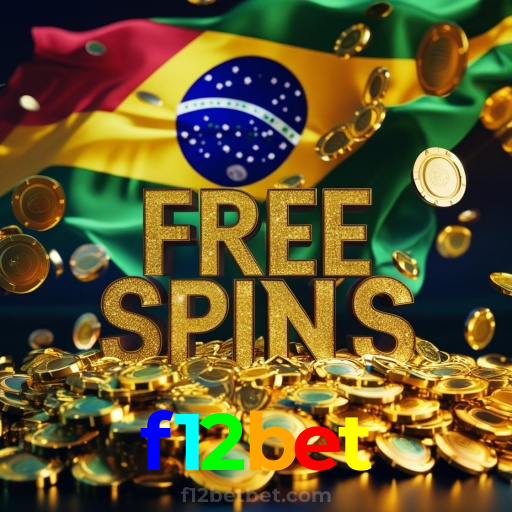 f12bet:A sorte está esperando por você! Vença na roleta e ganhe grandes vitórias!