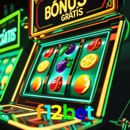 f12bet:O cassino online perfeito para jogos de blackjack e apostas no futebol!