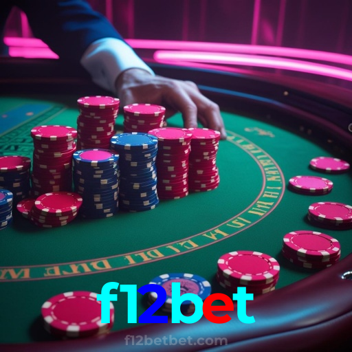 f12bet：Jogue futebol online e sinta a adrenalina das grandes vitórias!