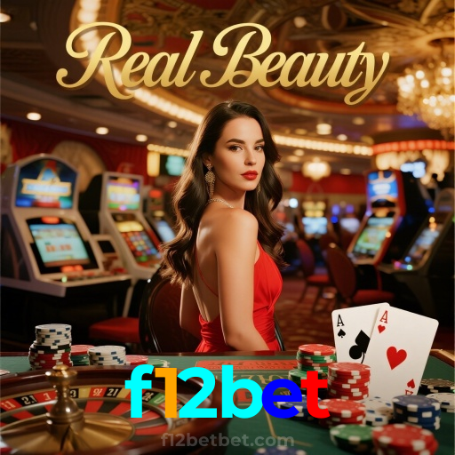 f12bet:Onde a sorte está ao seu lado: apostas no futebol e vitórias no cassino!