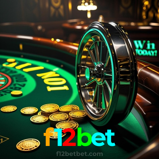 f12bet:O cassino mais confiável para apostar no futebol e jogar slots!