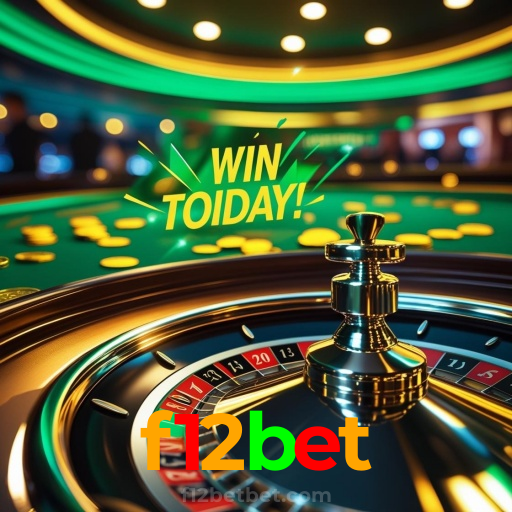 f12bet:Entre no jogo de futebol digital e conquiste sua vitória agora!