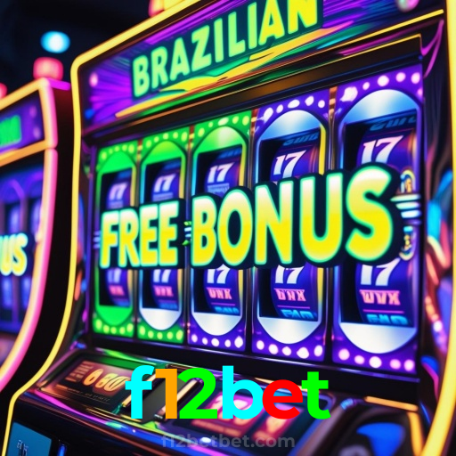 f12bet:Divirta-se com slots e apostas ao vivo em futebol no nosso cassino online!
