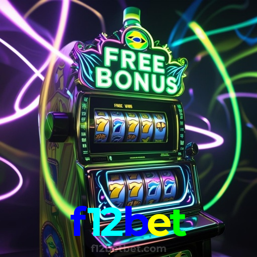 f12bet:O futebol online está esperando por você, com grandes recompensas!