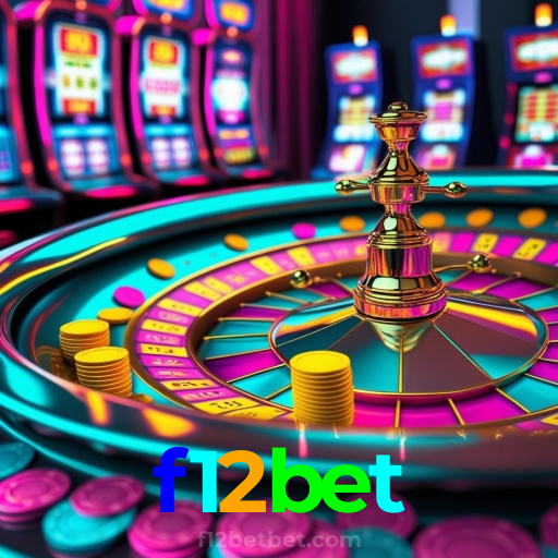 f12bet:Jogue futebol online e se prepare para marcar grandes prêmios!