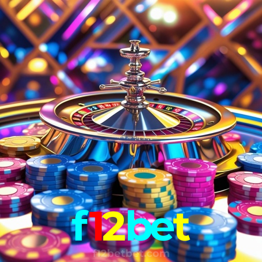 f12bet:Cada giro nas slots é uma chance de grandes vitórias!